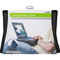 ALLSOP 06484 Laptop Cooling Stand