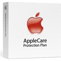 APPLE APPLECare Protection Plan - For IMac