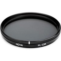 HOYA Circular Polarising Lens Filter