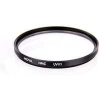 HOYA Digital HMC UV Lens Filter