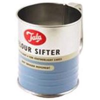 TALA 1950/1609 Flour Sifter