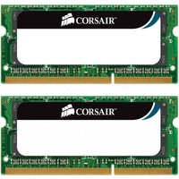 CORSAIR DDR3 1333 MHz Laptop RAM - 4 GB X 2