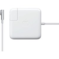 APPLE Refurbished 85W MagSafe Power Adapter