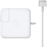 APPLE 60 W MagSafe 2 Power Adapter