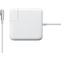 APPLE MC461B/B 60 W MagSafe Power Adapter - For MacBook And 13-inch MacBook Pro
