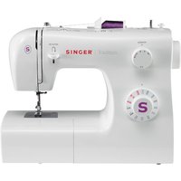 SINGER 2263 Sewing Machine