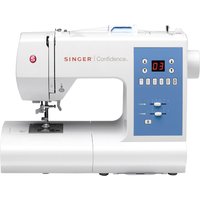SINGER 7465 Sewing Machine