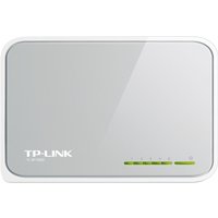 TP-LINK TL-SF1005D 5-port Ethernet Switch