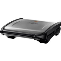 GEORGE FOREMAN 19932 Entertaining Grill