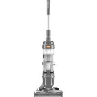 VAX Air Pets & Family U89-MA-Pfe Upright Bagless Vacuum Cleaner - Graphite & White, Graphite