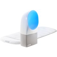 WITHINGS Aura Smart Sleep System, White