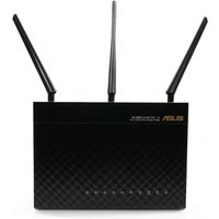 ASUS DSL-AC68U Wireless Modem Router