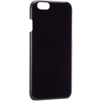 IWANTIT IP6PPCB14 IPhone 6 Plus Case - Black, Black