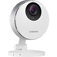 SAMSUNG SmartCam SNH-P-6410 HD Pro Home Security Camera