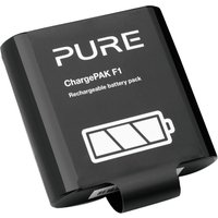 PURE ChargePAK F1 VL-61810 Rechargeable Battery
