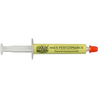 COOLERMASTER High Performance Thermal Compound