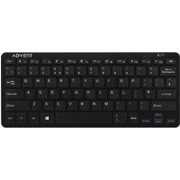 ADVENT AKBMM15 Wireless Keyboard
