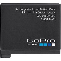 Gopro GP3077 Lithium-ion Rechargeable Camcorder Battery