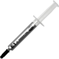 COOLERMASTER IC Essential E1 Grey Edition High Performance Thermal Compound, Grey