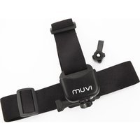 VEHO VCC-A014-HM MUVI Headband Mount