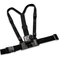 VEHO VCC-A016-HSM MUVI Chest Harness Mount