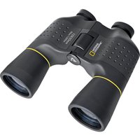 NAT. GEOGRAPHIC 10 X 50 Porro Prism Binoculars