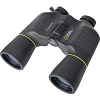 NAT. GEOGRAPHIC 90-64000 Zoom 8-24 X 50 Mm Porro Prism Binoculars