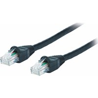 ADVENT CAT6 RJ45 Ethernet Cable - 2 M
