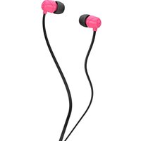 SKULLCANDY Jib Headphones - Pink, Pink