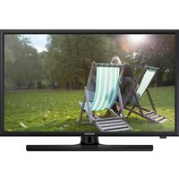 24" SAMSUNG T24E310 LED TV