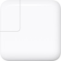 APPLE Universal MacBook USB Type-C Adapter