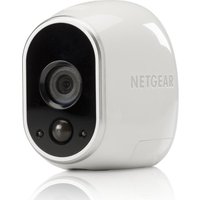 NETGEAR Arlo Smart Home Security Camera