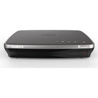 HUMAX FVP-4000T Freeview Play HD Recorder - 1 TB