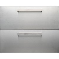 HOTPOINT NCD191I Integrated Cooling Drawer