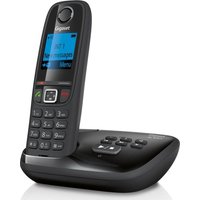 GIGASET AL415A Cordless Phone With Answering Machine