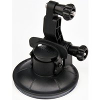 ION SuctION Mount