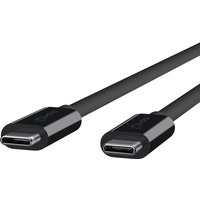 BELKIN F2CU030 USB-C Cable - 1 M