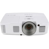 ACER H6517ST Short Throw Home Cinema Projector