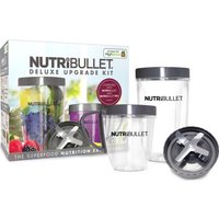 NUTRIBULLET Accessory Kit