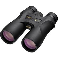 NIKON PROSTAFF 7S 10 X 42 Mm Binoculars - Black, Black