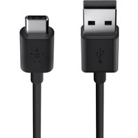 BELKIN USB-C To USB 2.0 Cable