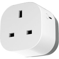 SAMSUNG SMARTTH SmartThings Power Outlet