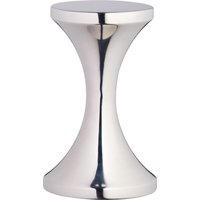 LE'XPRESS Coffee Tamper - Stainless Steel, Stainless Steel