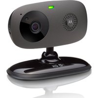 MOTOROLA Focus 66B Home Security Camera