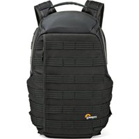 LOWEPRO ProTactic BP 250 AW Universal Camera Backpack - Black, Black