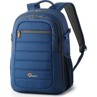 LOWEPRO Tahoe BP 150 DSLR Camera Backpack Blue, Blue
