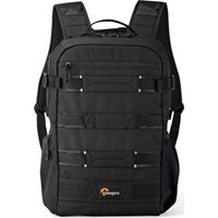 LOWEPRO Viewpoint BP 250 Camera Backpack - Black, Black
