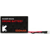 KAISER BAAS Alpha Drone Rechargeable Battery