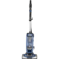 SHARK Lift Away NV680UK Upright Bagless Vacuum Cleaner - Blue & Steel Grey, Blue