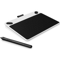 WACOM Intuos Draw Pen 7" Graphics Tablet